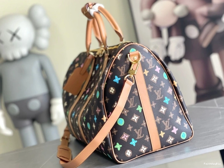 Trendsetting 13857 Bags LX Travel 0620
